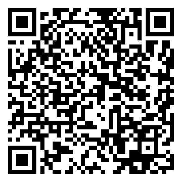 QR code 36460703600000