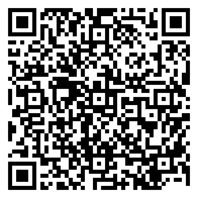 QR code 52851026400000
