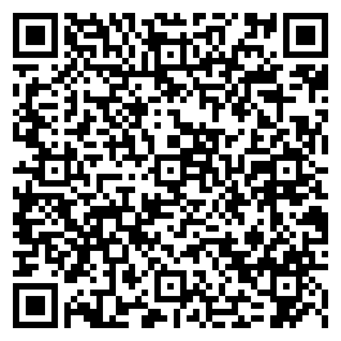 QR code 38483557200000