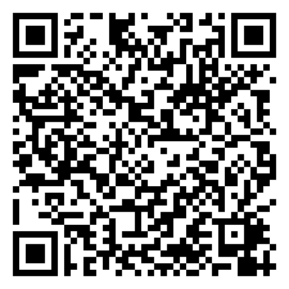 QR code 38709770300000