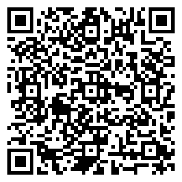 QR code 36432923500000