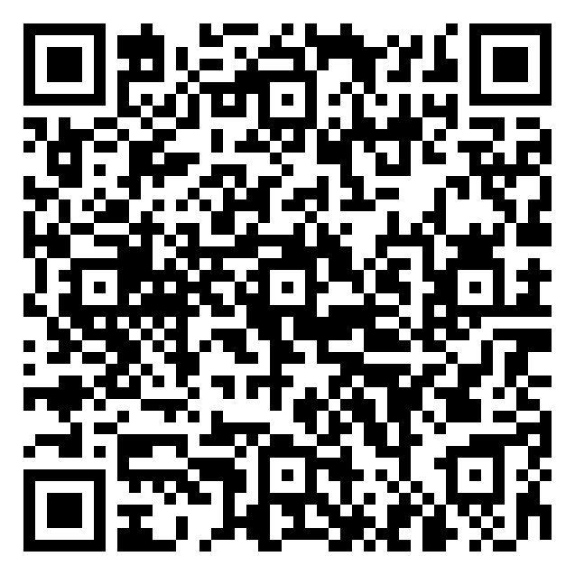 QR code 52845984700000