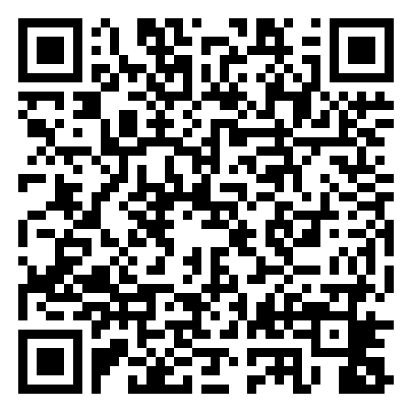 QR code 69039986100000