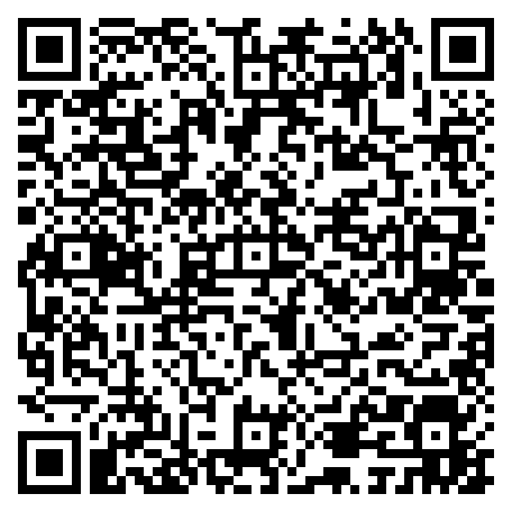 QR code 69157536600000