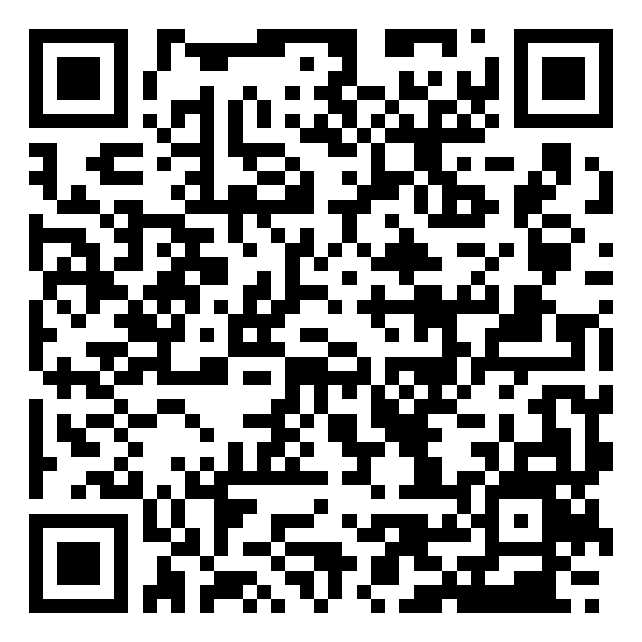 QR code 06011975700000