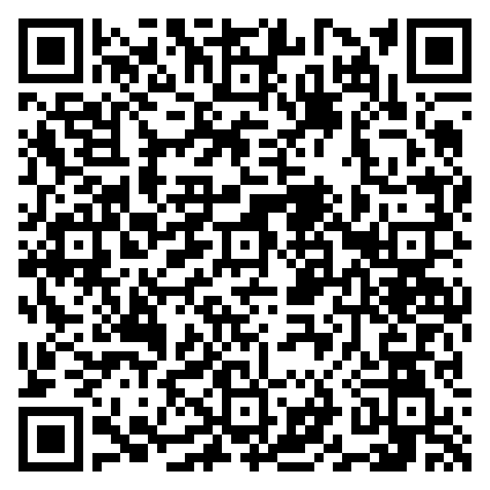 QR code 12115242000000
