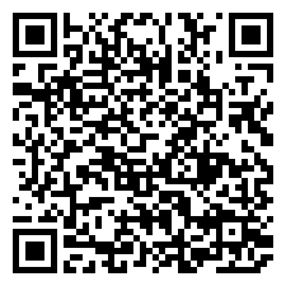 QR code 00000000000000