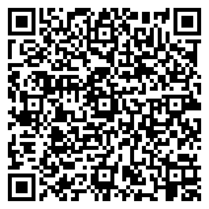 QR code 06051026600000