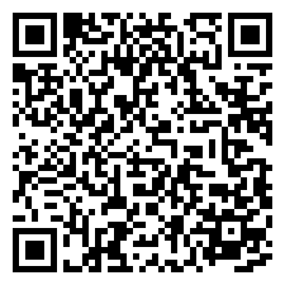 QR code 08007859200000