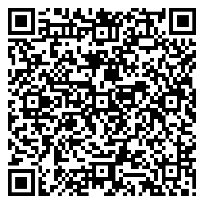 QR code 29072648500000
