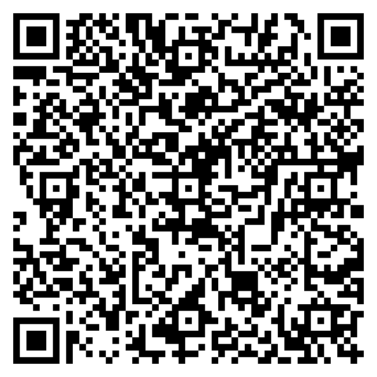 QR code 29280404800000