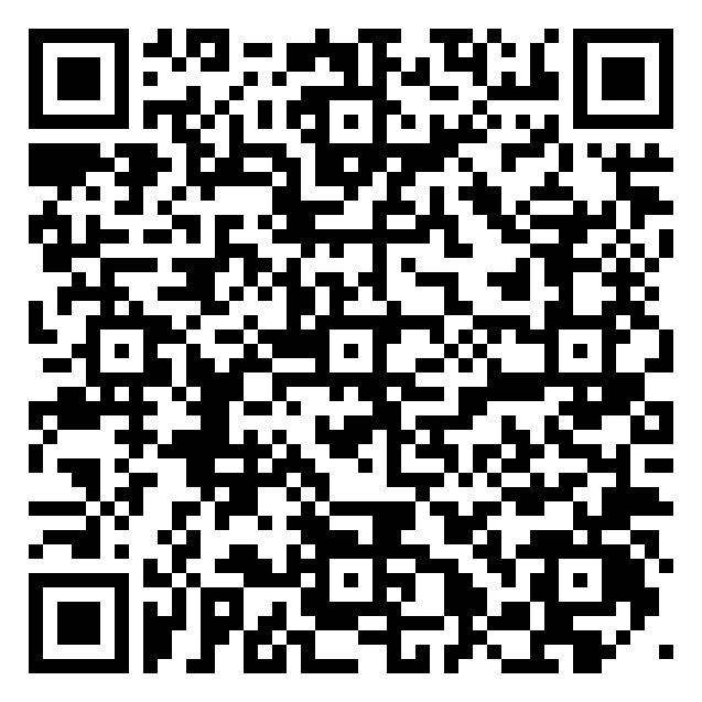 QR code 14164518200000