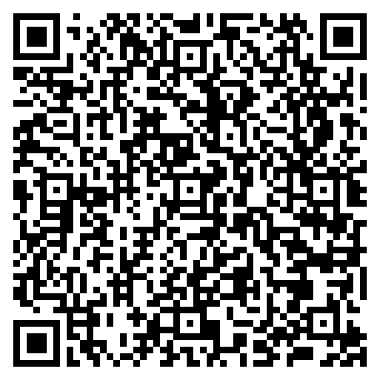 QR code 24046004600000