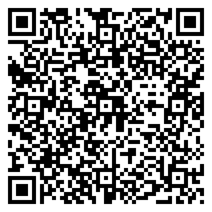QR code 67056918400000
