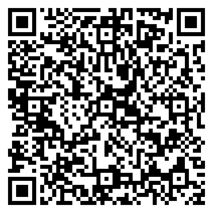 QR code 37032726600000