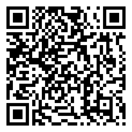 QR code 52484657600000