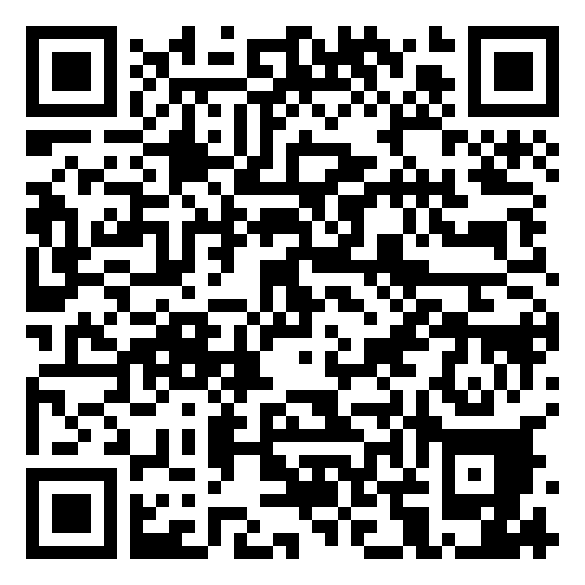Pasy I Taśmy QR code QR code 14713421200000