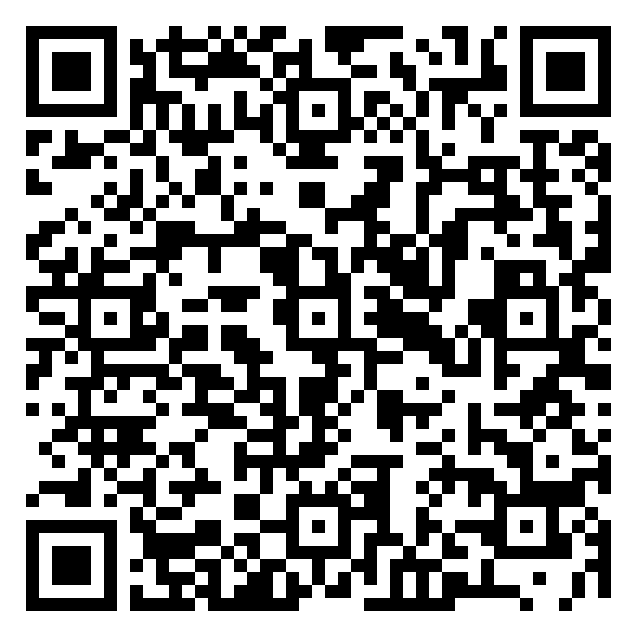 QR code 54123626400000
