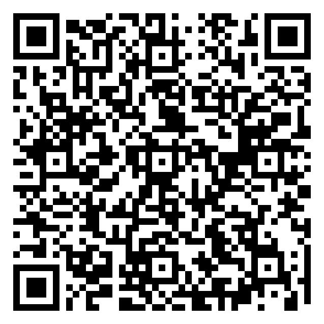 QR code 38853982400000