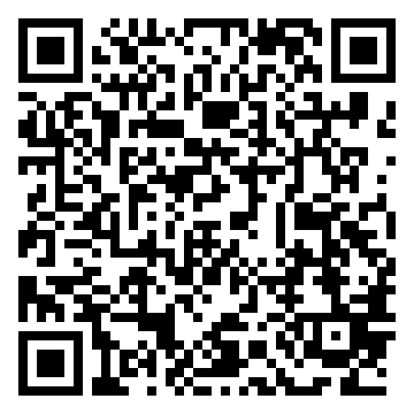 QR code 52045288600000