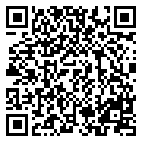 QR code 95119426100000