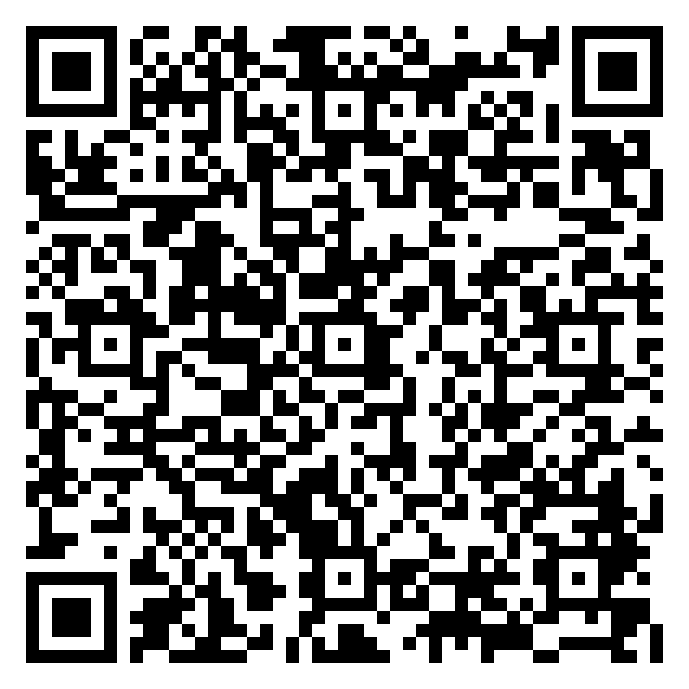 QR code 52007325500000