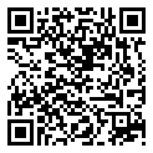 QR code 36539049000000