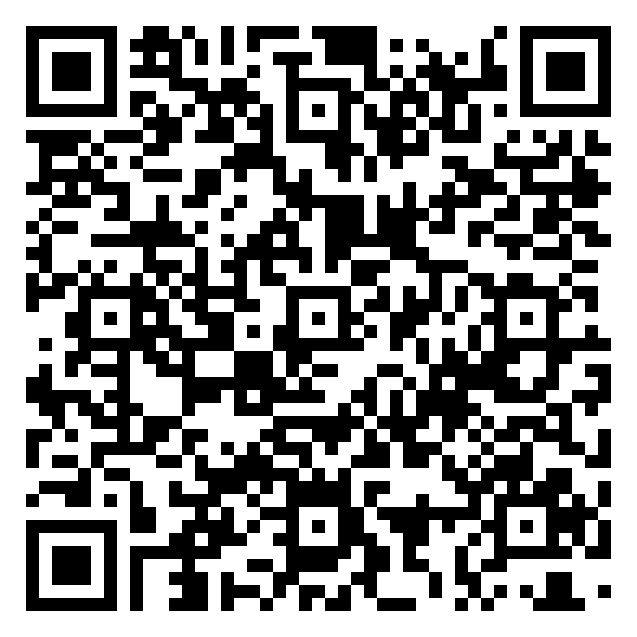 PASZARNIA Katarzyna Stańczak QR code QR code 36782081300000