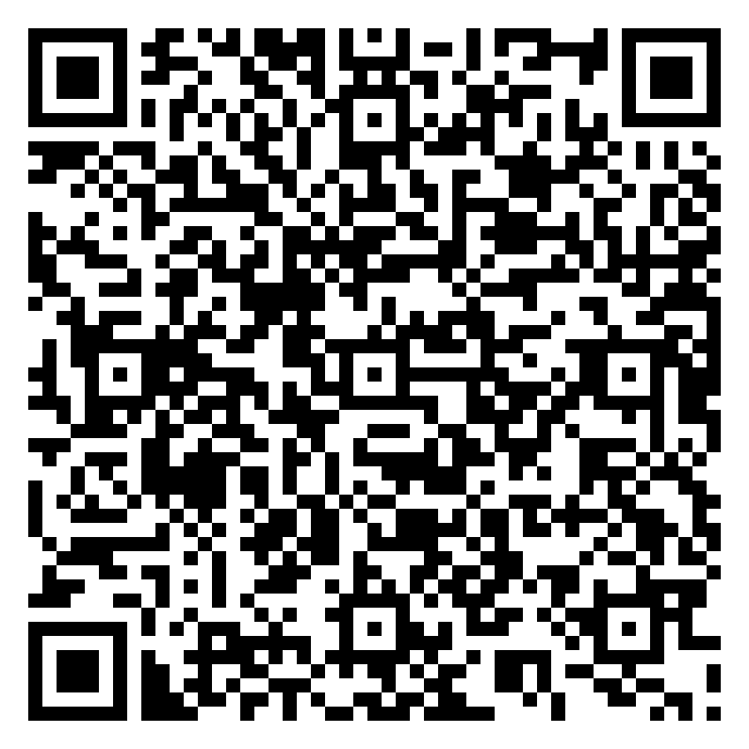 QR code 27113651900000