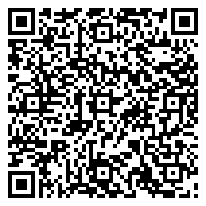 QR code 24007448400000