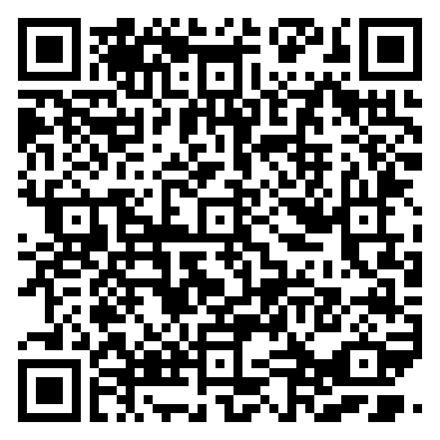 QR code 38207782500000