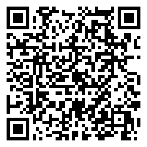 Pasze Bios QR code QR code 36313306200000