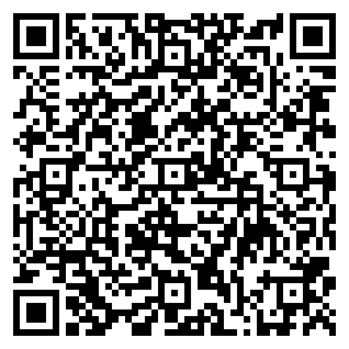 QR code 38035018000000