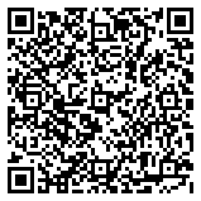 QR code 34143610100000