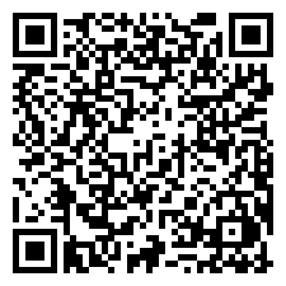 QR code 07240266200000
