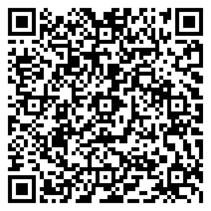 PASZEK BUDOWNICTWO Dariusz Paszek QR code QR code 52572965400000