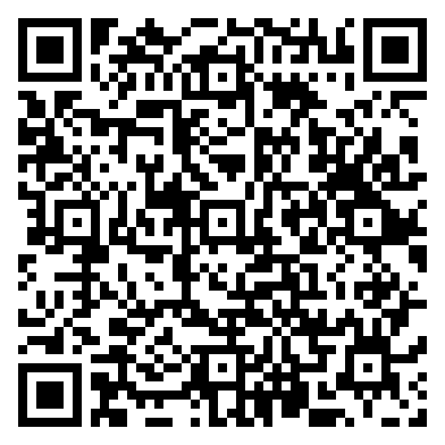 QR code 27170423100000