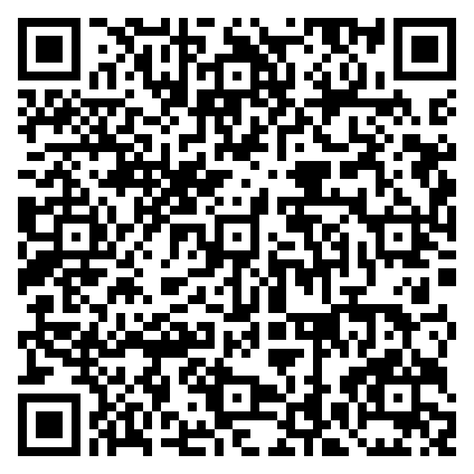 QR code 85252904000000