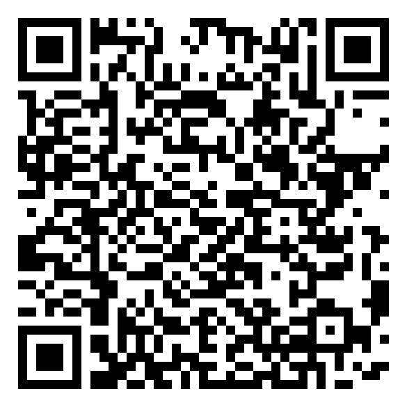 QR code 27624977700000