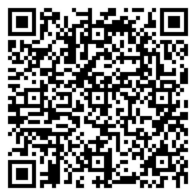 QR code 27359917500000