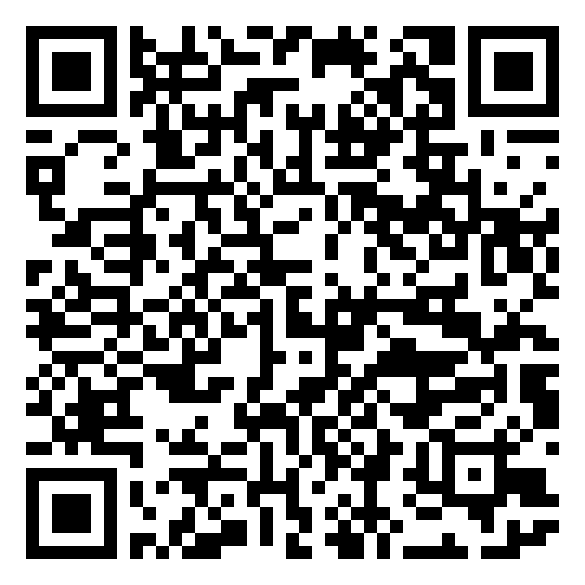 QR code 27287639400000