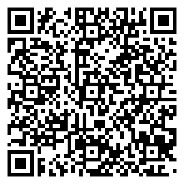 QR code 27642371000000