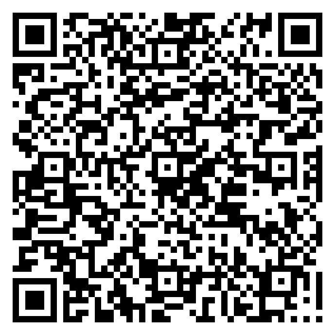 QR code 52187676600000