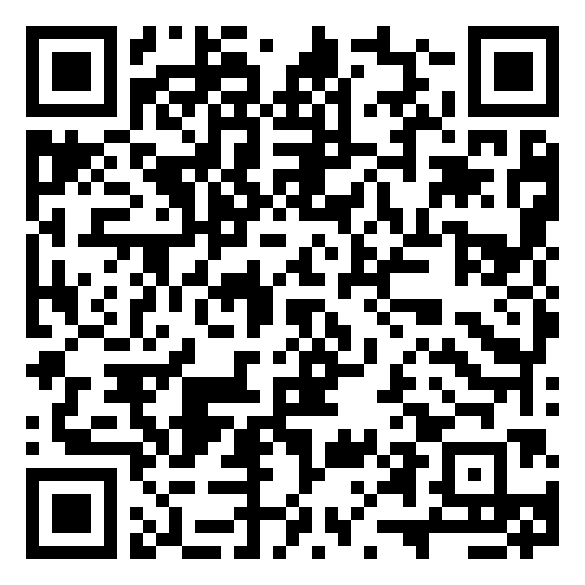 QR code 12112959100000