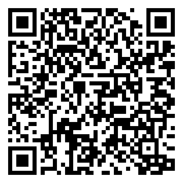 QR code 97779374500000