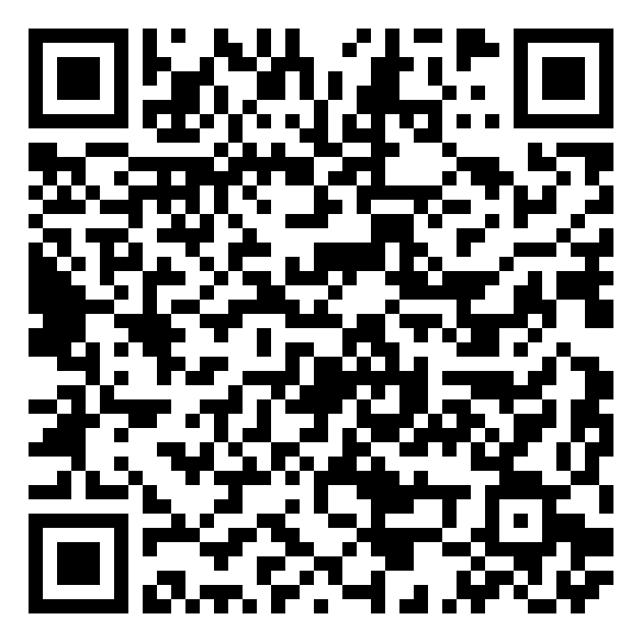 QR code 22039274500000