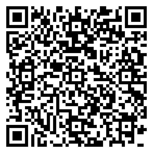 PASZKE SERVICE ROMAN PASZKE QR code QR code 19307316000000