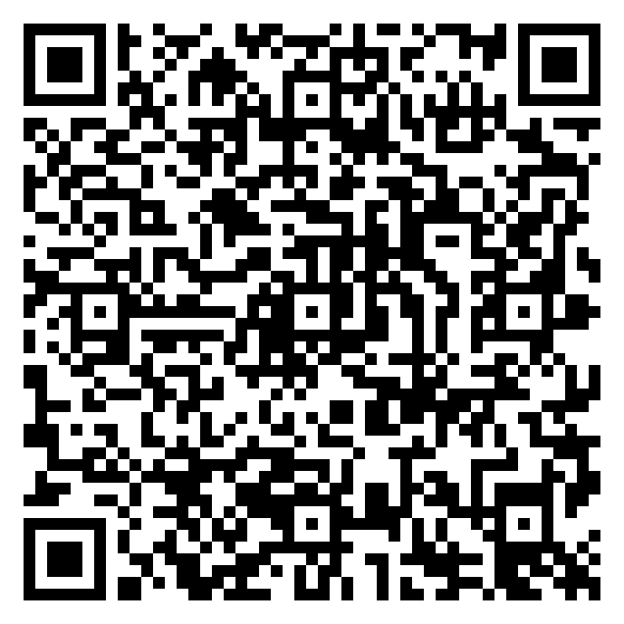 QR code 34036969600000
