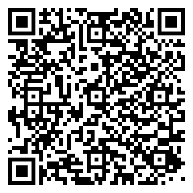 QR code 20073451700000