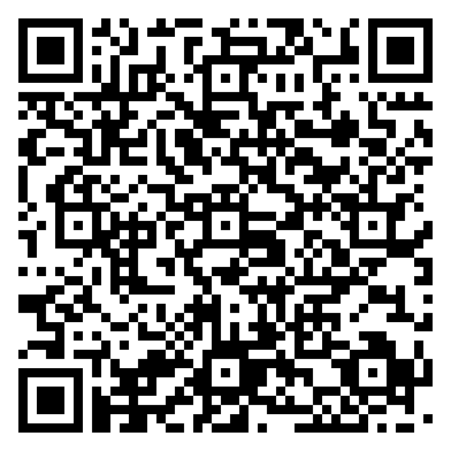 QR code 20070947100000
